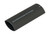 HEAT SHRINK TUBING  3/4' X 48'  BLA