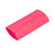 HEAT SHRINK TUBING  1' X 48'  RED