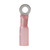 22-18 #8 HEATSHRINK RING 3