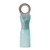 16-14 #10 HEATSHRINK RING 25