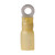 12-10 #8 HEATSHRINK RING 3