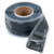 TAPE  REPAIR TAPE  1'X10'  BLACK