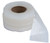 REPAIR TAPE  1' X 10' CLEAR