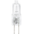 BULB  HALOGEN G-4  12V  .83A  10W