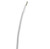 Ancor GTO15 25' Spool High Voltage Cable