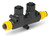 Ancor 270103 NMEA 2000 Two Way Tee Connector