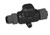 Ancor 270114 NMEA 2000 Inline Terminator