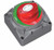 BEP 720 Heavy Duty Switch 600A Continuous