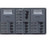 BEP 900-ACM2-AM-110 3 Way AC Circuit Breaker Panel