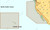 C-MAP NA-M024 Max Wide C Card West Coast And Hawaii