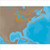 C-MAP NA-M026 Max Wide C Card Great Lakes, Northeast and Approaches