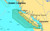 C-MAP M-NA-D956 4D Local Victoria BC - Cape Scott