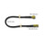 Digital 195-25FM 25 Foot Extension For 233XM50