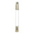 Digital 528EW 4' White Extension