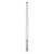 Digital 876-SW 4' AIS Antenna With Male Ferrule