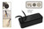 Furuno 165T/265LH-PM488 1Kw Pocket Mount for DFF3D
