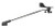 Furuno FI5001L Long Arm Masthe Masthead Requires Cable