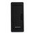 Garmin Card Reader