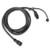 Garmin 010-11076-00 2M NMEA 2K NMEA 2000 Backbone/Drop Cable