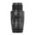 Garmin 010-11080-00 NMEA 2K Male Terminator
