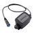 Garmin 010-11613-00 Adapter 8-Pin Female To Wire Block
