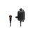 Garmin 010-11613-10 Wire Block Bare Wire To 12-Pin