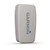 Garmin Protective Cover For Echomap Plus 4Xcv