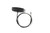 Garmin Pull Handle and Cable For Force Motors