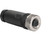 Maretron Micro Female Connector Straight