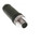 Maretron Micro Male Connector Straight