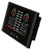 Maretron TSM810C 8" Vessel Monitoring and Control Touch Scrteen Display