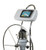 Navpod GP1049 SystemPod PRE-CUT Raymarine C/E 95/97