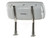 Navpod GP1600-17 SystemPod for Raymarine AXIOM 7