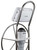 NAVPOD GP2920-00 SailPod for 12" wide guard