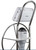 NAVPOD GP2920-03 SailPod for Simrad NSS16 evo3