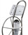 NAVPOD GP2920-07 SailPod for Furuno NavNet Tztouch2