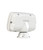 Navpod PP4600-15 PowerPod for Lowrance Elite-9