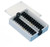 Newmar BX-3 Junction Box