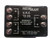 Newmar ERC-12-15 Back Up Switch Over