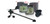 Raymarine Micronet Wireless Depth/Speed/Wind NMEA System