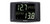 Raymarine Micronet Wireless Multi Dual Maxi Display