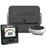 Raymarine EV400 Power Pilot Requires Drive Unit