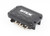 Sitex MDA3 Metadata Splitter Antenna Splitter