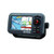 Sitex SVS-560CF Chartplotter Sonar With Internal Antenna