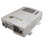 Xantrex Truecharge 2 30 Amp 3 Bank 24v Charger