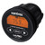 Xantrex Linkpro 2 Bank Battery Monitor