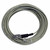 Xantrex Temperature Kit For Linkpro W/10' Cable