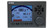 Sitex SP38 Autopilot Corepack Rotary Feedback No Compass No Pump