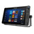 Lowrance HDS PRO 16 - w\/ Preloaded C-MAP DISCOVER OnBoard - No Transducer [000-16005-001]