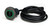 ProMariner ProTournament Elite Remote
